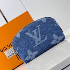 LV Clutch Bags